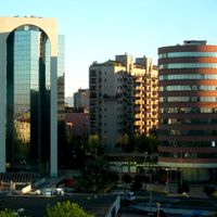 Sesto San Giovanni