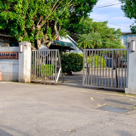 National Railway Museum
