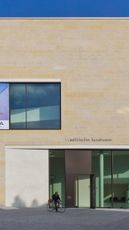 Westfälischer Kunstverein