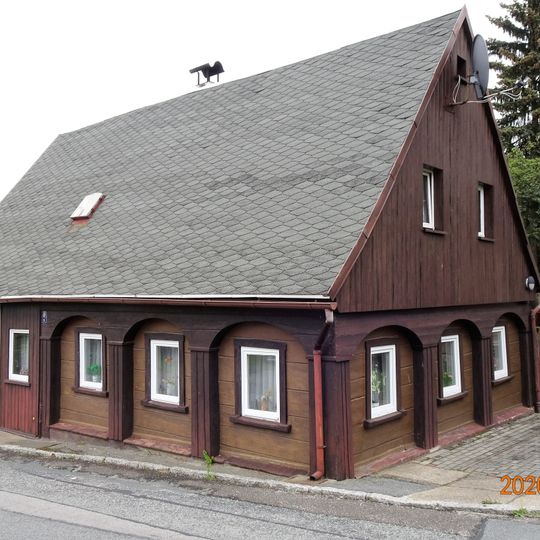 Karl-Liebknecht-Straße 49