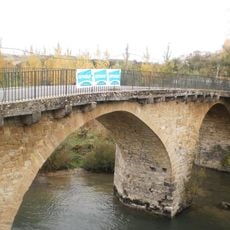 Puente de La Ida