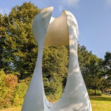 Sculpture