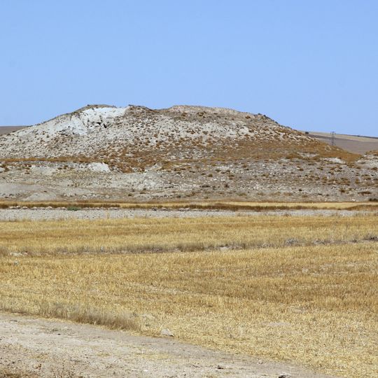 Alışar Höyük