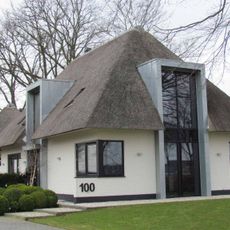Beulakerweg 100,  8355AL  Giethoorn