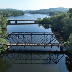 Bridge L-158