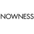 Nowness