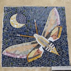 Wohnhausanlage Canavesegasse 6-8