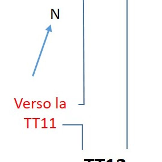 Tomb of Hery