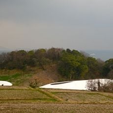 Teshima Art Museum