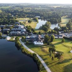 Golf de Cicé-Blossac