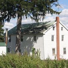 Grand View Dairy Farm
