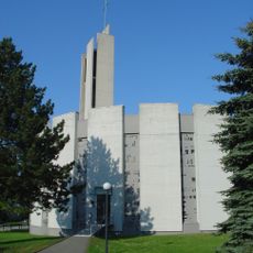 Kilianskirche