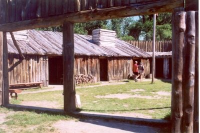 İç mekan 0