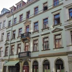 Rothenburger Straße 24