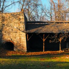 Catoctin Furnace