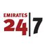 Emirates 24/7