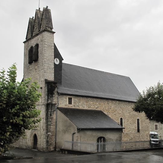 Viodos-Abense-de-Bas