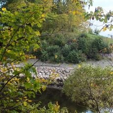 Dieva kalns (Cepures kalns) - pilskalns