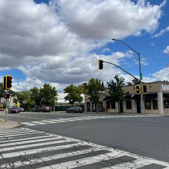 Middletown