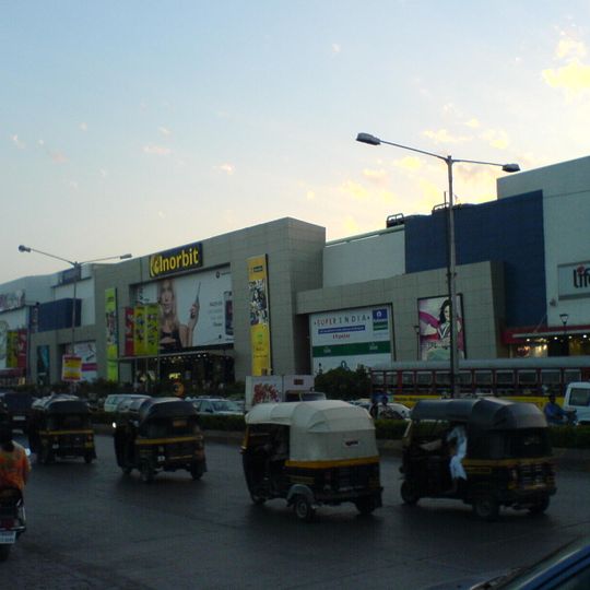 Malad