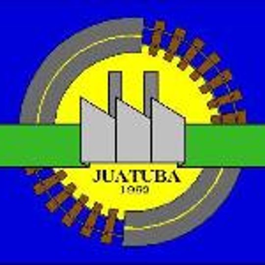 Juatuba