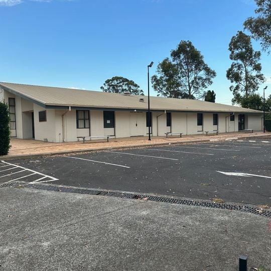 The Church of Jesus Christ of Latter-day Saints