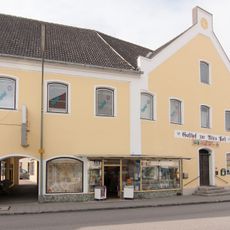 Gasthof