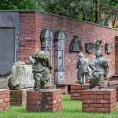 Lapidarium