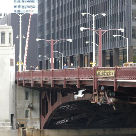 Bataan-Corregidor Memorial Bridge