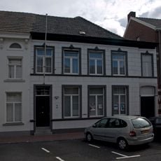 Neerstraat 57, Roermond