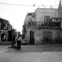 San Marzano sul Sarno