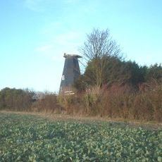New Mill