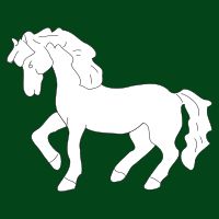 Sant Jaume de Frontanyà