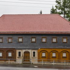 Leutersdorfer Straße 22