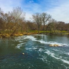 Channahon State Park