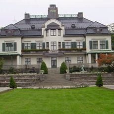 Villa Otium