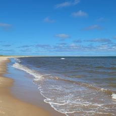 La Grande Échouerie