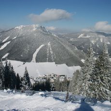 Triebenstein