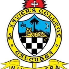 St. Xavier's College