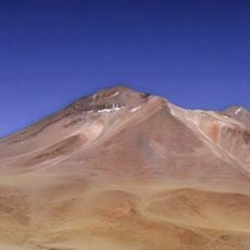 Incahuasi