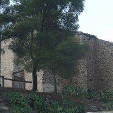 Chapel of the Holy Cross