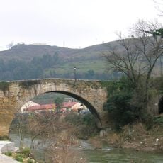 Pont du Diable