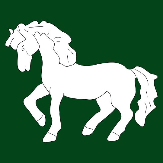 Sant Jaume de Frontanyà