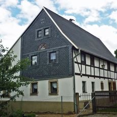 Bautzner Landstraße 147