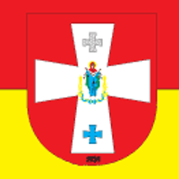 Rejon rożyszczeński