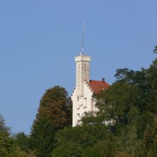 Veitsburg