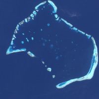 Lhaviyani Atoll
