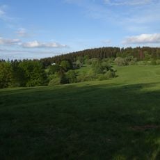 Dillenberg