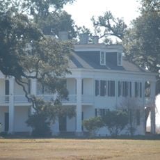 Felicity Plantation
