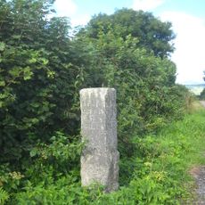 Milestone At Sx 460 687
